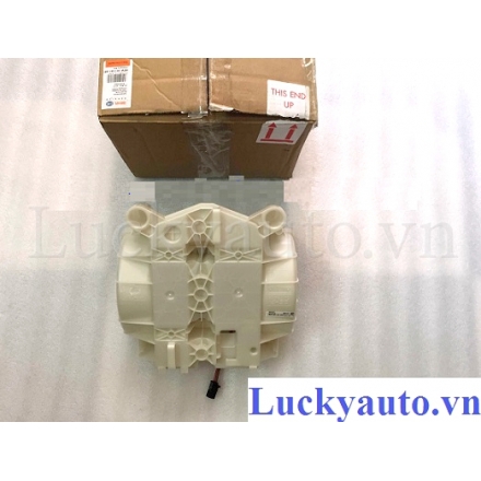 Quạt gió điều hòa xe Mercedes S350/ S500/ S550 đời 2006- 2013- 2218202714